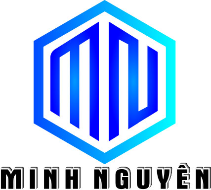 Điện tử Minh Nguyên